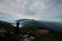 ����R���ƏĊx