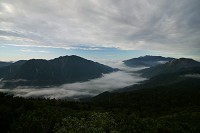 ����x�ƏĊx