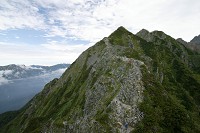 �ƕW����s���~�b�h�s�[�N