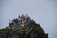 ����R���̐l