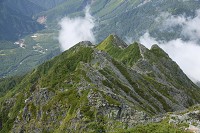 �ƕW�։���