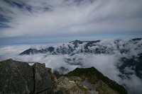 �ƕW�t�߂���}���x