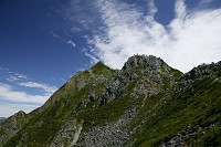 �ƕW��U��Ԃ�