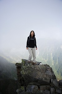 �ƕW�Ŋ�ɗ���