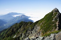 �R������H������