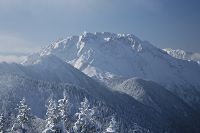 �W�]�䂩��Ċx