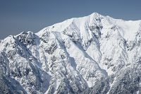 �ێR����}���x