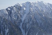 �ێR�������x