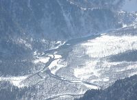 �Ő�����吳�r