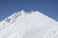 �Ő����琼��