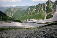 �U�C�e���O���[�g����J�[��