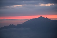 �R�����A�}���x