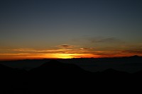 �R���O�̒��Ă���