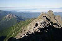 �W�����_�����ƏĊx