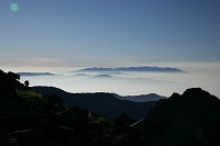 ���䂩�甪���x