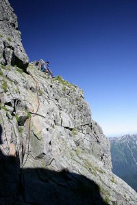 ���o�̎��̓o��