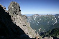 �W�����_�����Ɗ}���x