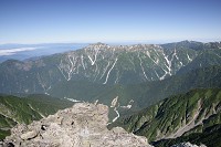 �R������}���x