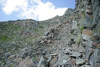 �����Ă����ԃm�x