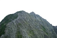 ����֍Ō�̋}�o