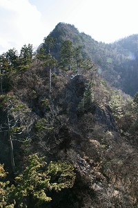 �߂��Ȃ������x