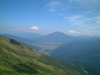 �����R�������������