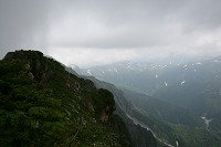 �I�L�̎��W�]