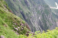 ��m�q����