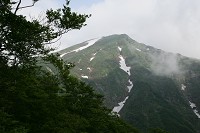 �o�R������J��x