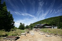 ���S����