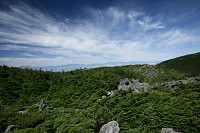 �k�A���v�X���]�Ɖ_