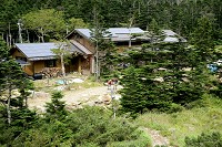 ���S���q���b�e