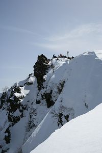 ���V��R��