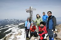 ���V��R����