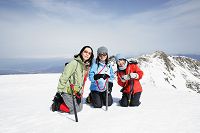 ���V��R����