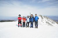 ���V��R����