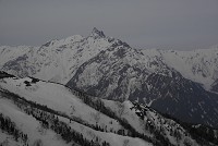 �R�����瑄�Ɩk������