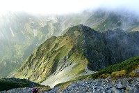 �O������ꕞ��