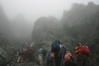 �J�j�̃^�e�o�C