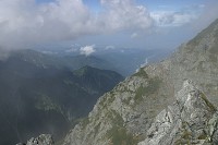 �x�R������ʓW�]