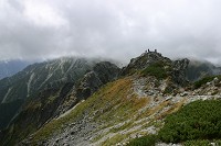 �O���߂��܂ŉ����