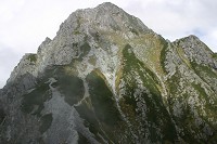 �ꕞ����O�őO����U��Ԃ�