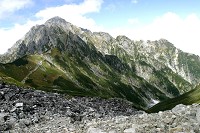 �ʎR��z�����癛