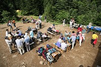 �s�ҏ����O