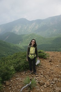 ���O�Y����