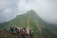 ���x�Ƃ̕���