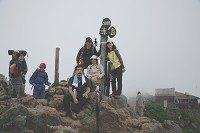 �Ԋx�R����