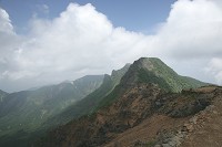 �Ԋx�W�]���O����