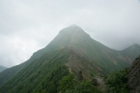 ���x����Ԋx